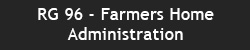 Farmers Home Administration
